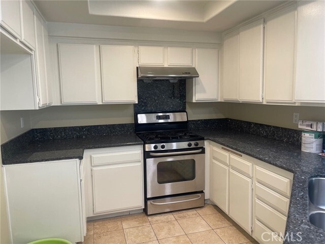 Building Photo - 21258 Washington Ave