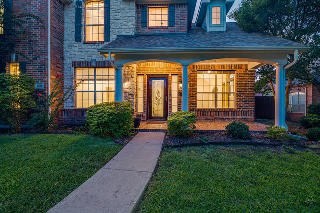 Building Photo - 3609 Ironstone Dr