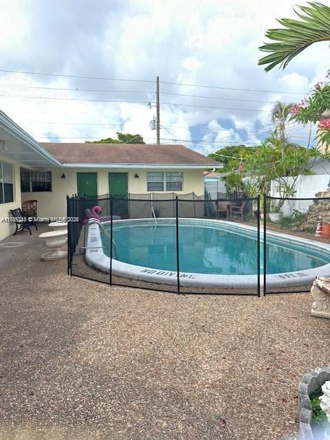 Foto principal - 1830 Dewey St