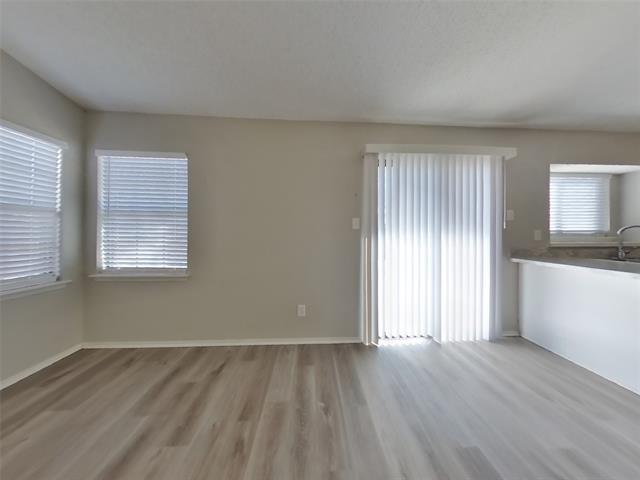 Building Photo - 506 Ponderosa Dr