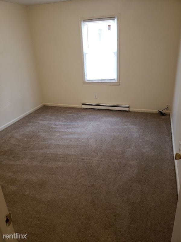 Building Photo - 2 br, 1 bath Apartment - 415 Paul St