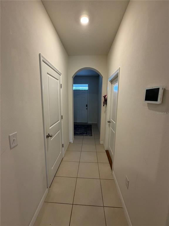 Foto del edificio - 8620 Milestone Dr