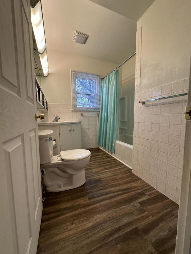 Building Photo - 3 bedroom in Billings MT 59101