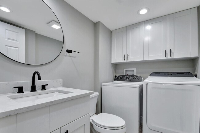 Foto del edificio - 3712 37th Way