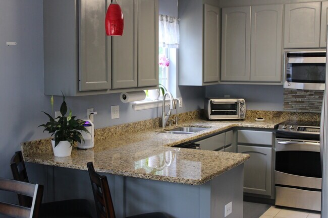 Building Photo - 269 Postwood Ct