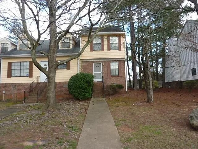 Primary Photo - Welcome Home!