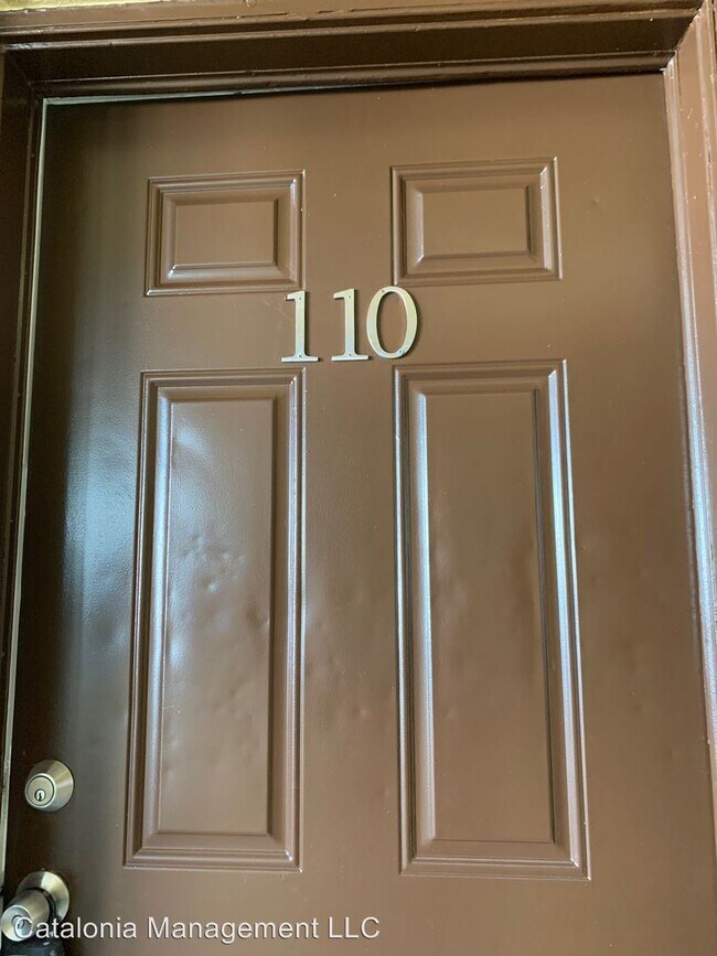 Foto del edificio - 1051 NE 163rd St
