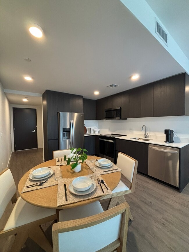 Foto del edificio - 154 NE 23rd St