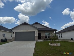 Building Photo - 1619 Sideoats Ln