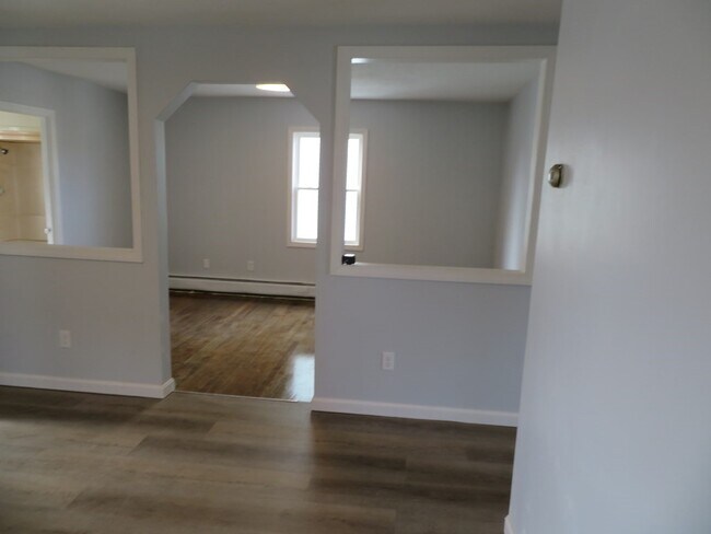 Foto del edificio - 276 Dartmouth St