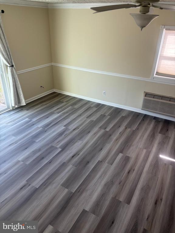 Foto principal - 925 Waters Ave