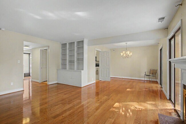 Building Photo - 63 Winster Fax Rd