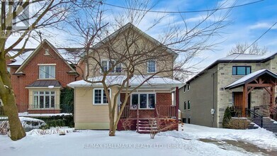 Building Photo - 93 Stuart Ave