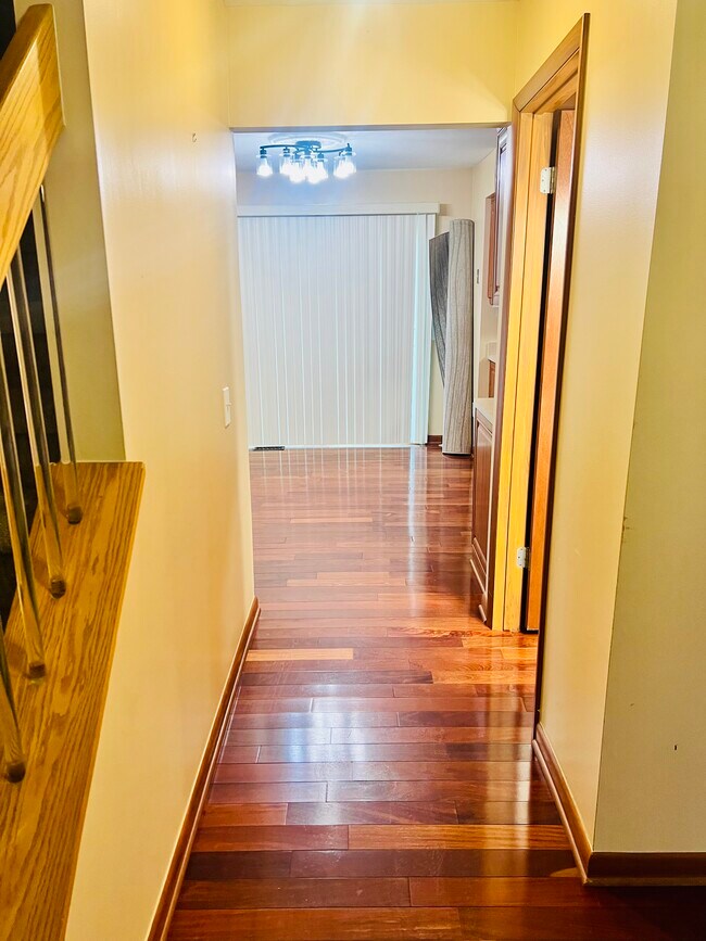 Foto del edificio - 30244 Southampton Ln