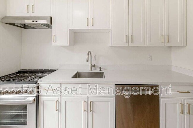 Foto del edificio - 146 19th St