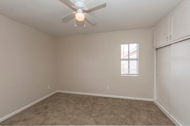 Building Photo - 9825 S Crenshaw Blvd