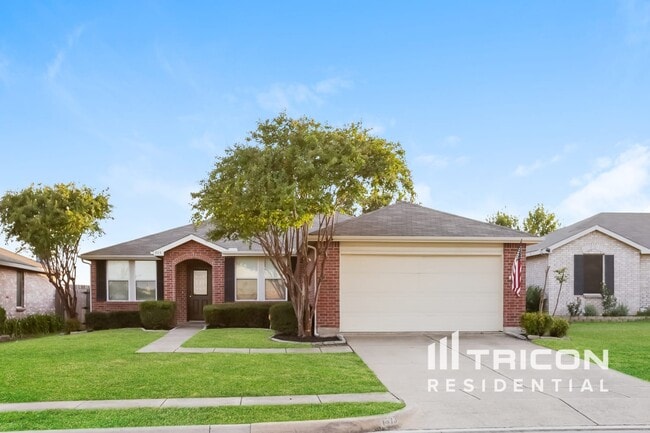 Building Photo - 1513 Queen Annes Dr