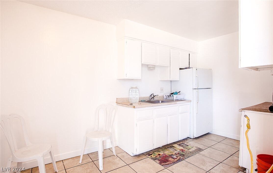 Foto principal - 5132 Pebble Beach Blvd