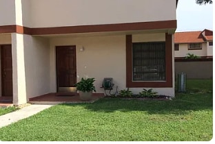 Building Photo - 13315 SW 58th Terrace