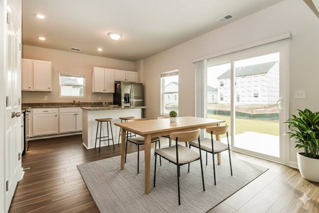 Foto del edificio - 363 Augustine Dr