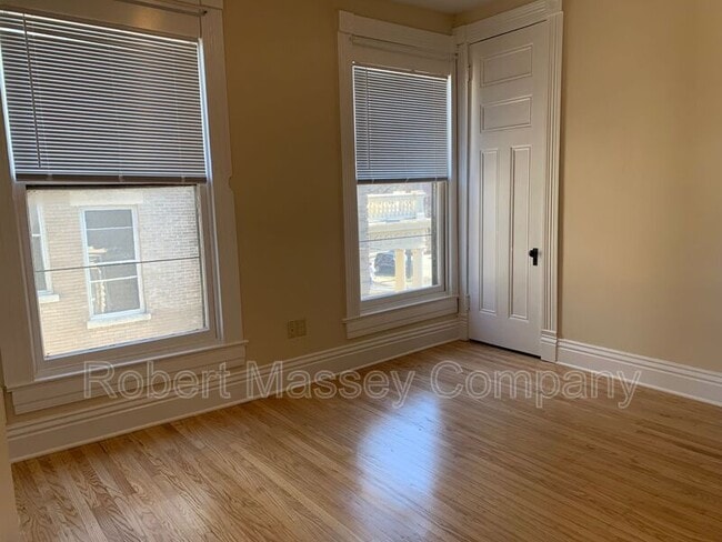 Photo - 1271 Cherokee Rd Apartment