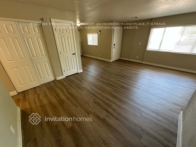 Foto del edificio - 7711 E Beatrice St