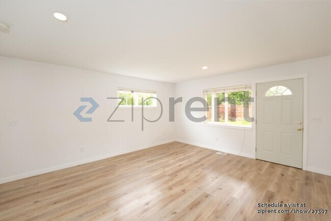 Foto del edificio - 17860 155th Pl SE