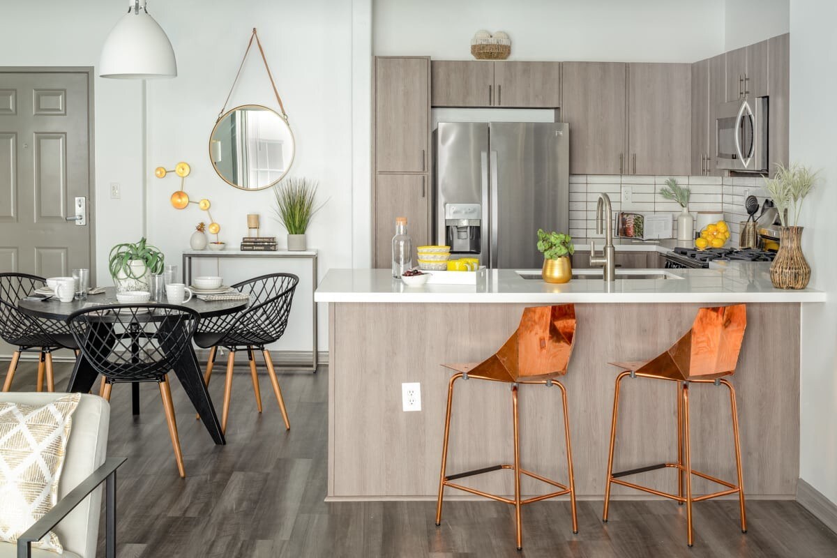 50 Apartments for Rent in Long Beach, CA Westside Rentals