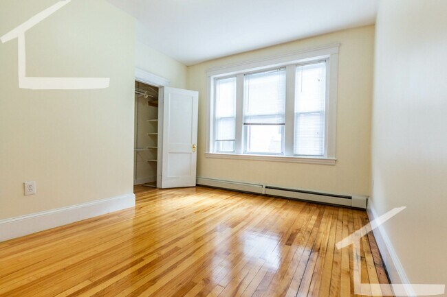 Foto del edificio - Luxury Brookline 3 Bed