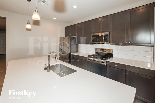 Foto del edificio - 17823 W Bajada Rd