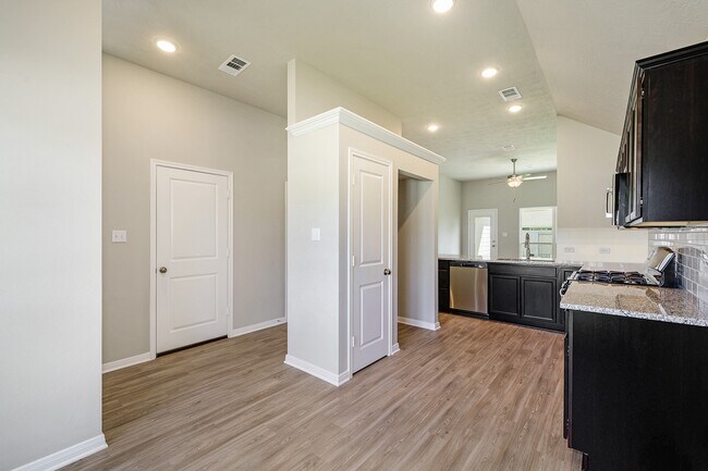 Foto del edificio - 14375 N Summerchase Cir