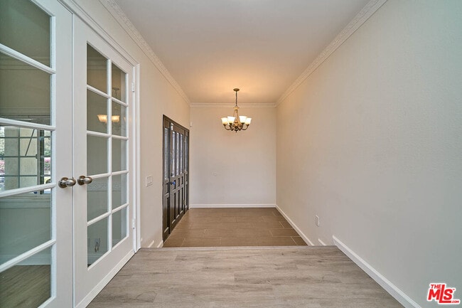 Building Photo - 140 Mt Olive Dr
