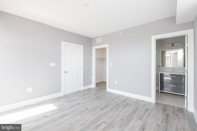 Foto del edificio - 1633-39 N 2nd St