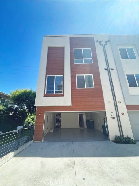 Foto del edificio - 7940 Telegraph Rd