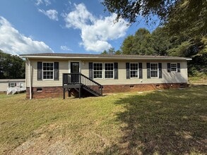 Building Photo - 534 Queens Rd