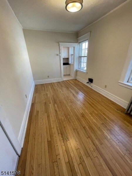 Foto del edificio - 570 Bloomfield Ave