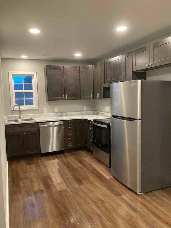Foto principal - 22045 Spidel Wy