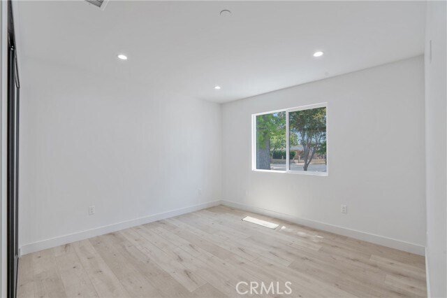Building Photo - 7437 Ranchito Ave