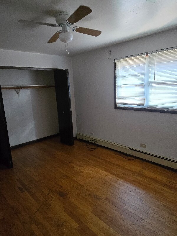 Foto del edificio - 279 Yates Ave