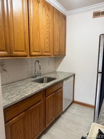 Foto del edificio - 250 Artist Lake Dr