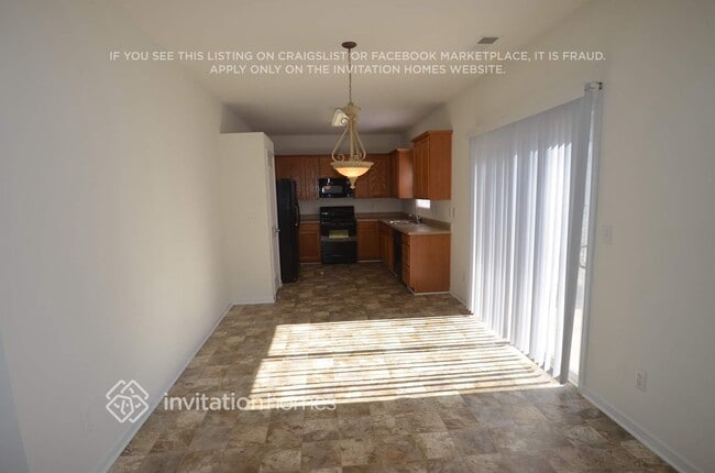 Building Photo - 15509 Rathangan Dr