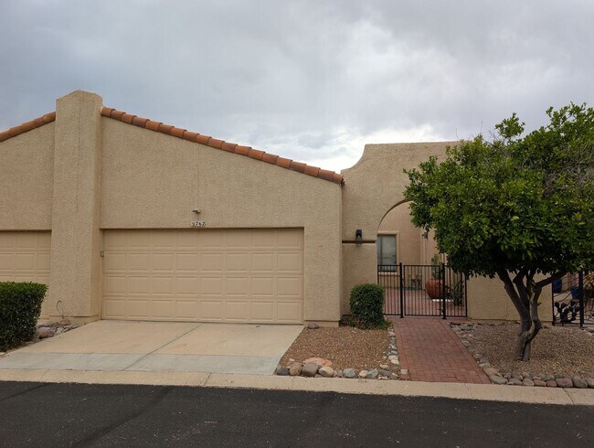 Foto del edificio - Gorgeous NW TownHouse - Sunset Ridge - Great Community