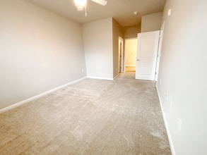 Interior Photo - Clairmont at Crabtree