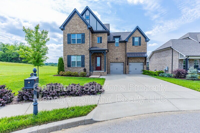 Foto principal - 2944 Hadley Close Ln