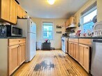 Primary Photo - 26 Wadsworth St