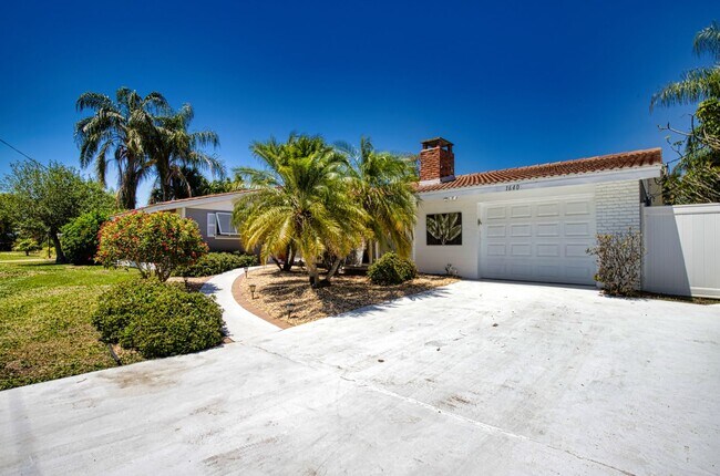 Foto del edificio - Seasonal Short-term 3 Bedroom 3 Bathroom H...