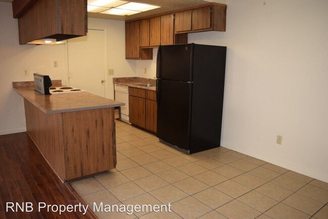 Building Photo - 3 br, 2 bath House - 4032 Renick Way