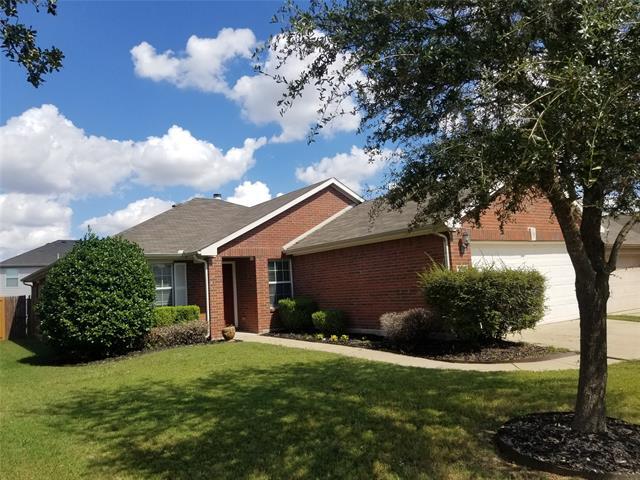 Foto del edificio - 515 Creekside Dr