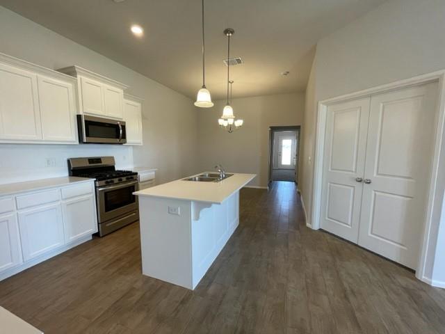 Foto del edificio - 627 Marlin Ct