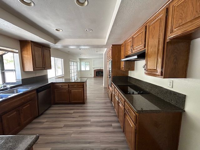 Foto del edificio - 20495 Vía Nopales